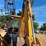 deere-310e-image-20
