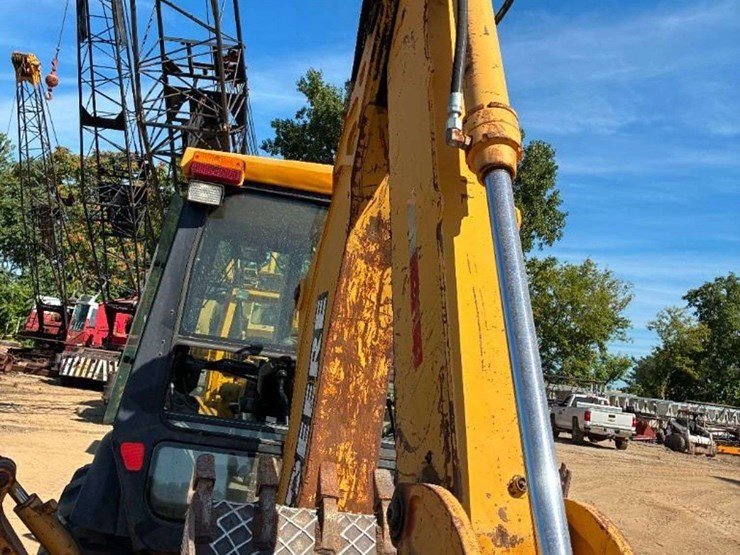 deere-310e-image-20