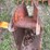 #1134-•-4-tooth-backhoe-bucket-image-12
