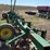 brillion-8-x-36”-row-cultivator-image-13
