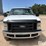 2008-ford-f250-image-2