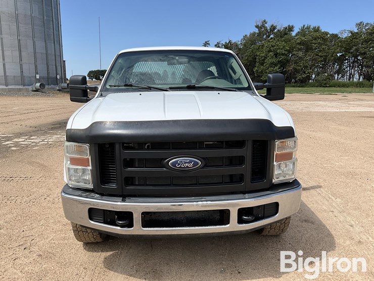 2008-ford-f250-image-2