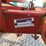 case-ih-4200-image-15