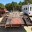 1981-stoughton-trailer-image-10