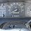 1996-ford-f-super-duty-image-10