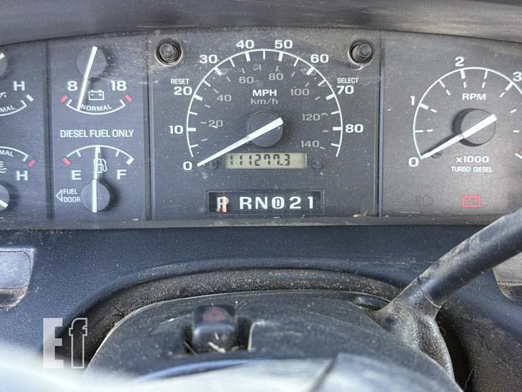 1996-ford-f-super-duty-image-10