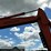 1995-hitachi-ex270-image-31