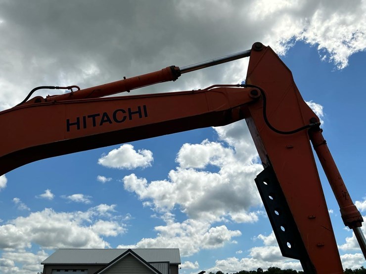 1995-hitachi-ex270-image-31