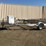 1997-zieman-jet-ski-trailer-image-1