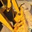 deere-310e-image-3