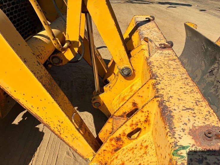 deere-310e-image-3
