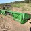 john-deere-643-image-3