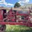 farmall-f-12-image-36