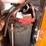 #302-•-2022-jlg-rt2669-scissors-lift-(wautoma,-wi)-image-21