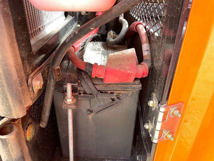 #302-•-2022-jlg-rt2669-scissors-lift-(wautoma,-wi)-image-21