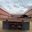 federal-grain-truck-image-12