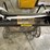 #8023-•-torch-tank-cart-image-9