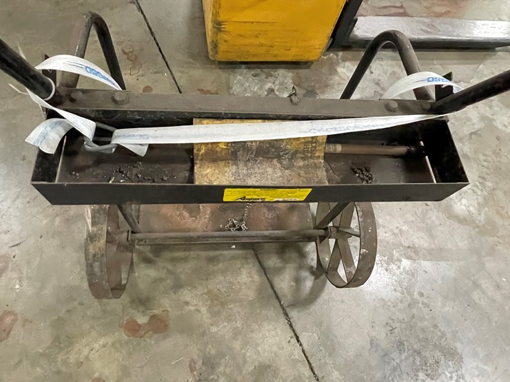 #8023-•-torch-tank-cart-image-9