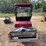 ventrac-3400y-image-6