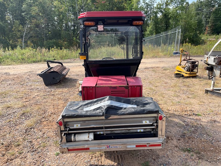 ventrac-3400y-image-6
