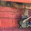 farmall-b-image-55