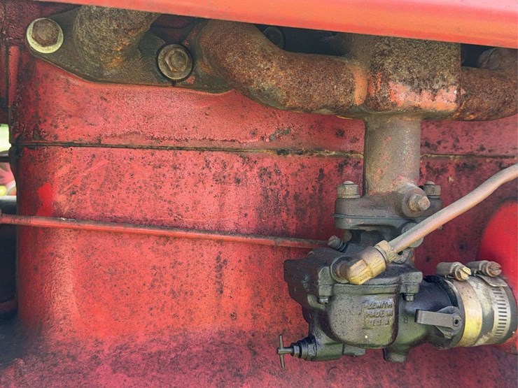 farmall-b-image-55