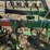 brillion-8-x-36”-row-cultivator-image-19