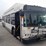 lot#--2007-new-flyer-c40lfr-transit-bus-image-1