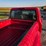 2004-ford-ranger-xlt-image-4