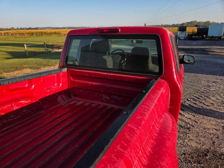 2004-ford-ranger-xlt-image-4