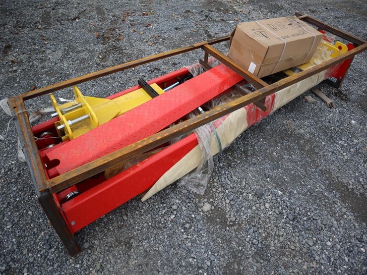 agt-2-post-10,000-lb-car-lift-image-2