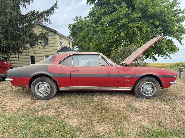 chevy-camaro-image-2