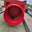 #317-•-pipe-co-inc-d6-32-pile-driver-image-9