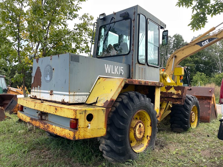 #1121-•-kai-wlk15-payloader-tractor-image-9