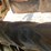 john-deere-635-image-24
