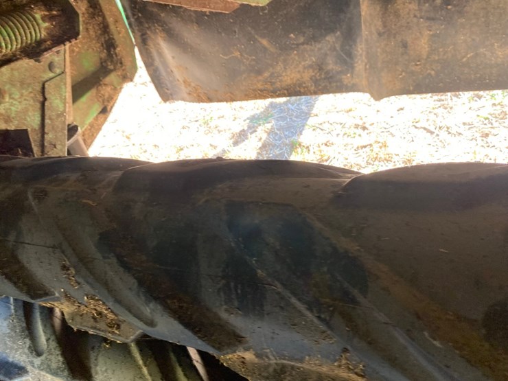 john-deere-635-image-24