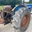 long-360-image-2