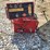 hardi-tr500-image-11