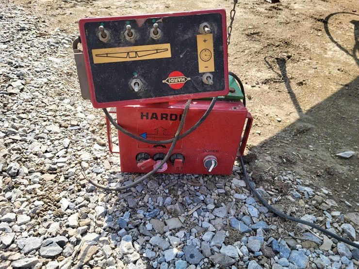 hardi-tr500-image-11