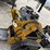 agt-mx-crt23,-gas-powered-stand-on-skid-steer.-image-3