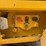 2019-deere-950k-image-47