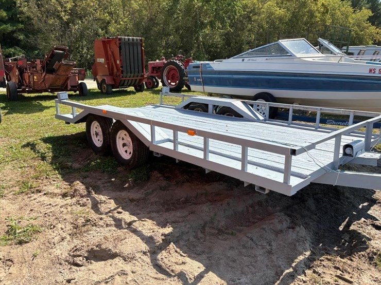 8'x16'-trailer-image-3