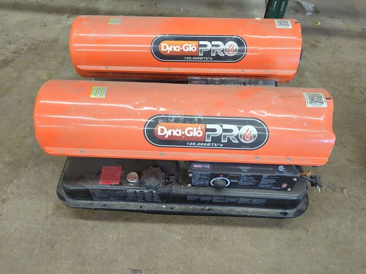 (2)-dyna--glo-pro-125,000-btus-image-1