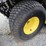 john-deere-x300-image-9