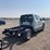 2017-ford-f350-image-3