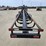 ez-haul-hay-handler-40-image-4