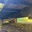 #3028-•-2020-bb-24k-tandem-axle-equipment-trailer-(has-wi-title)-(waukesha,-wi)-image-11