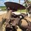 farmall-f-20-image-32