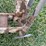 3-pt.-snowblower-image-11