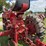 farmall-400-image-34